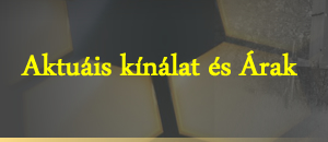Aktulis knlat s rak