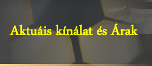 Aktulis knlat s rak
