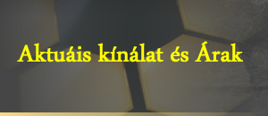 Aktulis knlat s rak