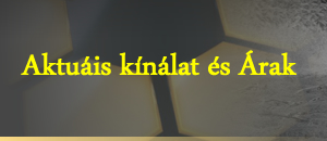 Aktulis knlat s rak