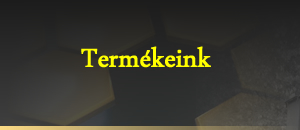 Termkeink