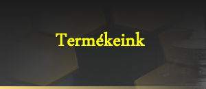 Termkeink