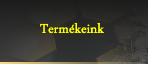 Termkeink